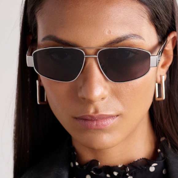 Celine Luxury Sunglasses - Picture 1 of 10